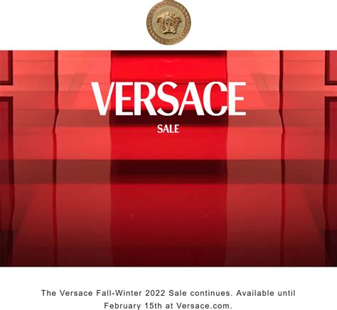 versace perfume coupons|Versace discount store.